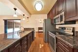 9693 28th St - Photo 12