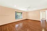 9693 28th St - Photo 13