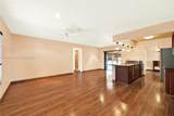 9693 28th St - Photo 14
