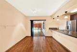 9693 28th St - Photo 15