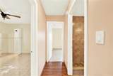 9693 28th St - Photo 16