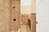 9693 28th St - Photo 17