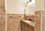 9693 28th St - Photo 18