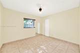 9693 28th St - Photo 19