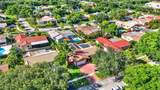 9693 28th St - Photo 2