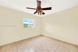 9693 28th St - Photo 20