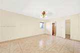 9693 28th St - Photo 21