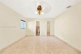 9693 28th St - Photo 22