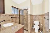 9693 28th St - Photo 23