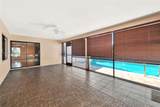 9693 28th St - Photo 24