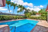 9693 28th St - Photo 25