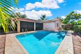 9693 28th St - Photo 26