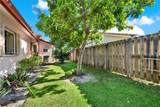9693 28th St - Photo 28