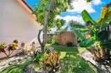 9693 28th St - Photo 29
