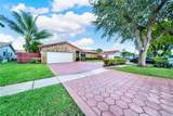 9693 28th St - Photo 4