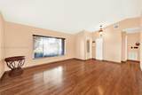 9693 28th St - Photo 7