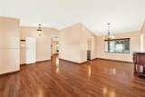 9693 28th St - Photo 8