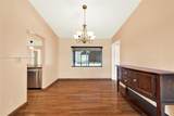 9693 28th St - Photo 9
