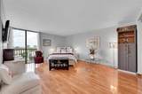 19707 Turnberry Way North - Photo 16