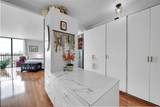 19707 Turnberry Way North - Photo 17