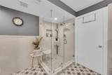 19707 Turnberry Way North - Photo 19