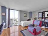 19707 Turnberry Way North - Photo 20