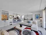 19707 Turnberry Way North - Photo 3