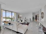 19707 Turnberry Way North - Photo 4