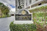 19707 Turnberry Way North - Photo 46