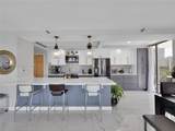 19707 Turnberry Way North - Photo 6
