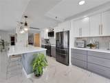 19707 Turnberry Way North - Photo 8