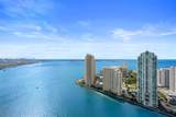 325 Biscayne Blvd - Photo 25