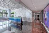 325 Biscayne Blvd - Photo 26