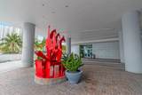 325 Biscayne Blvd - Photo 27