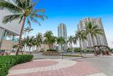 325 Biscayne Blvd - Photo 28