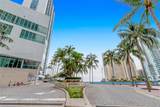 325 Biscayne Blvd - Photo 29