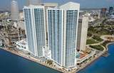 325 Biscayne Blvd - Photo 30