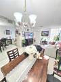 200 172nd St - Photo 1