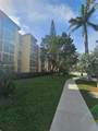 200 172nd St - Photo 2
