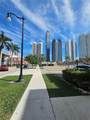 200 172nd St - Photo 4