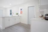 1923 66th St - Photo 10