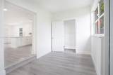 1923 66th St - Photo 12