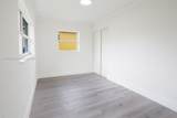1923 66th St - Photo 13