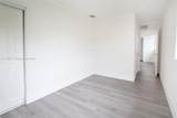 1923 66th St - Photo 14