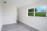 1923 66th St - Photo 15