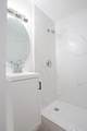 1923 66th St - Photo 16