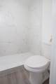1923 66th St - Photo 17