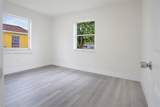 1923 66th St - Photo 18