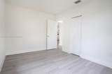 1923 66th St - Photo 19