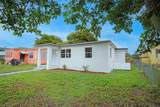 1923 66th St - Photo 2